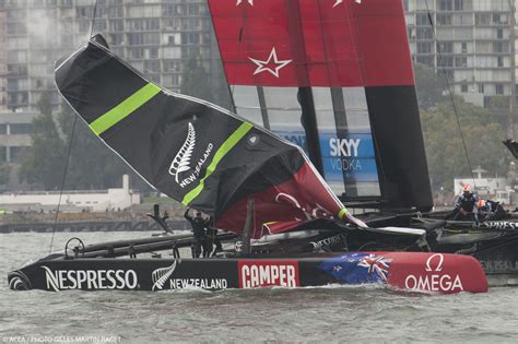 america's cup louis vuitton ball auckland|Total domination: How Emirates Team New Zealand won the .